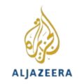 AL JAZEERA TRAVEL